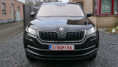 /album/fotogalerij-skoda-kodiaq-1-5-tsi-150-ch-dsg-7-places-fabrique-en-07-2021-114-000-km-garantie-12-mois/p1220823-auto-autohandel-limburg-genk-hasselt-houthalen-garage-dynomina-www-dynomina-be-nieuw-auto-te-koop-garage-dynomina-tulpenstraat-156-3530-houthalen-limburg-genk-hasselt-2-jpg1/